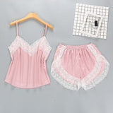 Sweat Mini Sleepwear