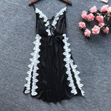 Nightdress