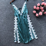 Nightdress
