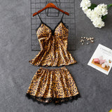 Mini Nightwear