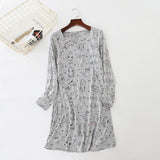 Sleepwear