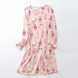 Sleepwear