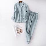 Sleeve Pyjamas