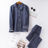 Sleeve Pyjamas