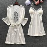 Nightgown