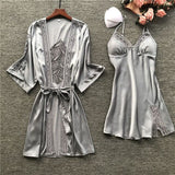 Nightgown