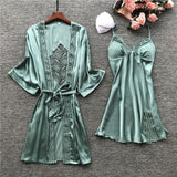 Nightgown
