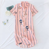 Design Casual Nightdress
