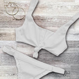 Spor Bikini