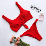 Spor Bikini