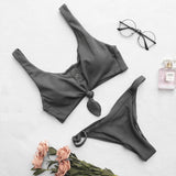 Spor Bikini