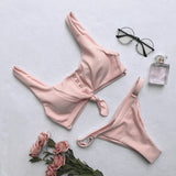 Spor Bikini