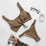 Spor Bikini