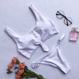 Spor Bikini