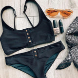 Spor Bikini
