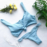 Spor Bikini