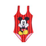 Moschino Swimsuit