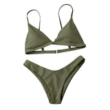 Swimwear