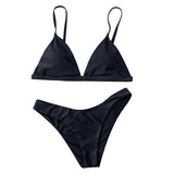 Swimwear