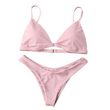 Swimwear
