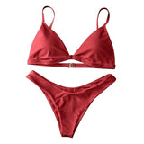 Swimwear